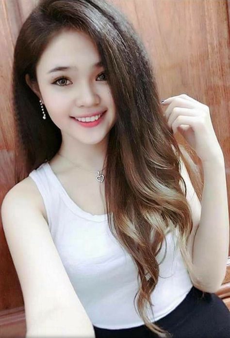 隔壁的邻居大叔