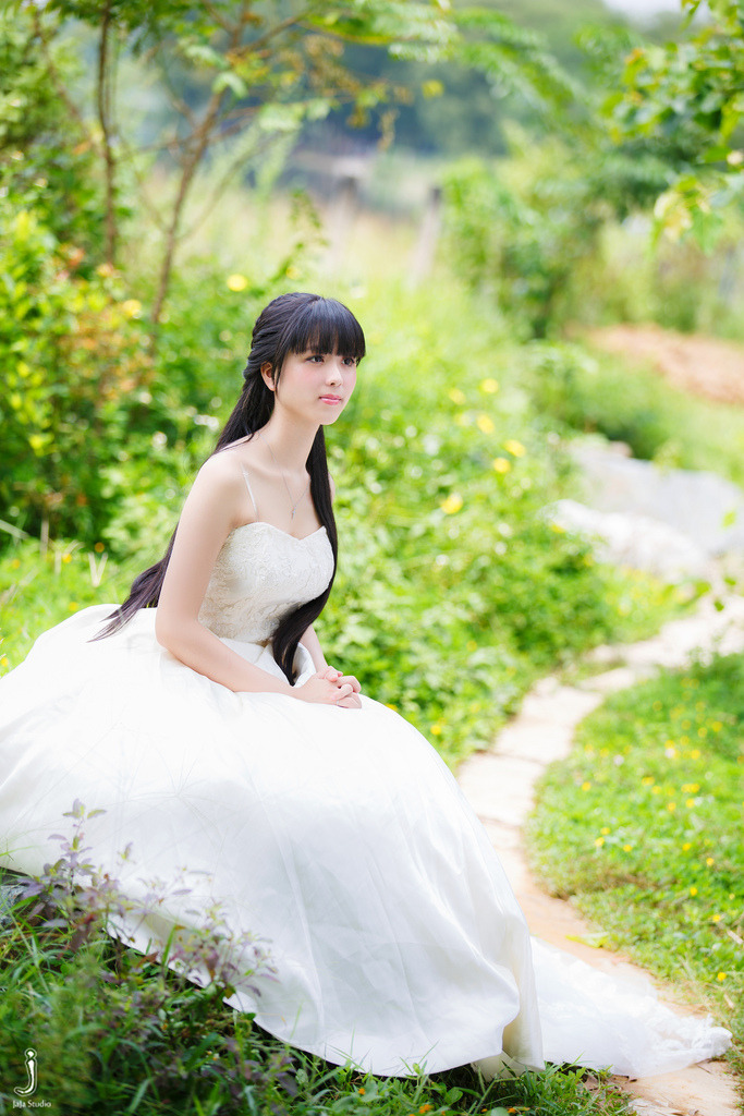 小野纱里奈